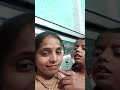 #Ranjana #official #comedy short video 🤣😂😂😂