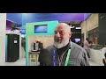 At ISC 2024: Chief Architect Kirk Bresniker on HPE’s Quantum – and Overall Heterogenous – Vision