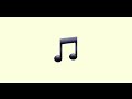 AFC mugodhi songs..... Hosana