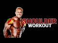 two body parts a day workout plan gym workout two body parts workout schedule