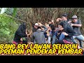 🔴TERBARU BANG REY MAD OMPONG JABRIK TYESEN