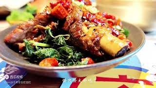 昆明‖mm华子带你逛吃逛吃/烤肉肉吃喽！