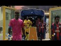 ||WATCH|| GPL#2|| Legon cities Vs Medeama Sc || LIVE NOW||