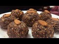 😋RAGI SIMILY URUNDAI 😋|HEALTHY RECIPE|RECIPE IN REA'S KITCHEN