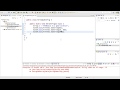 Java String Substring