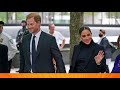 megyn kelly reveals it s just a matter of time before meghan markle and prince harry split up