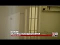 New jail to be built in Pickens County, council approves funding