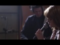 Florence and the Machine Between Two Lungs