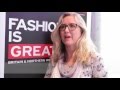 Priscilla talks about the benefits of exporting