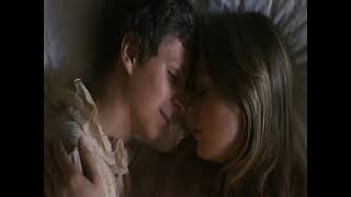 Youth in Revolt (2009): Nick and Sheeni Make Love