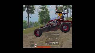 Best Teammate in Bgmi WhatsApp status￼ 🔥 | ##youtubesortvideo ￼