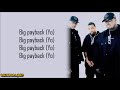 epmd the big payback lyrics