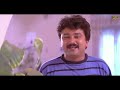 randam varavu malayalam full movie jayaram rekha crime thriller hd