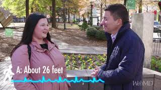 The Pulse: What to Know About The Flu | WebMD