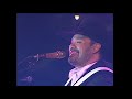 intocable concierto completo 2015