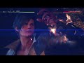 【final fantasy 16】all main bosses some mini bosses no damage