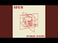 SPIT