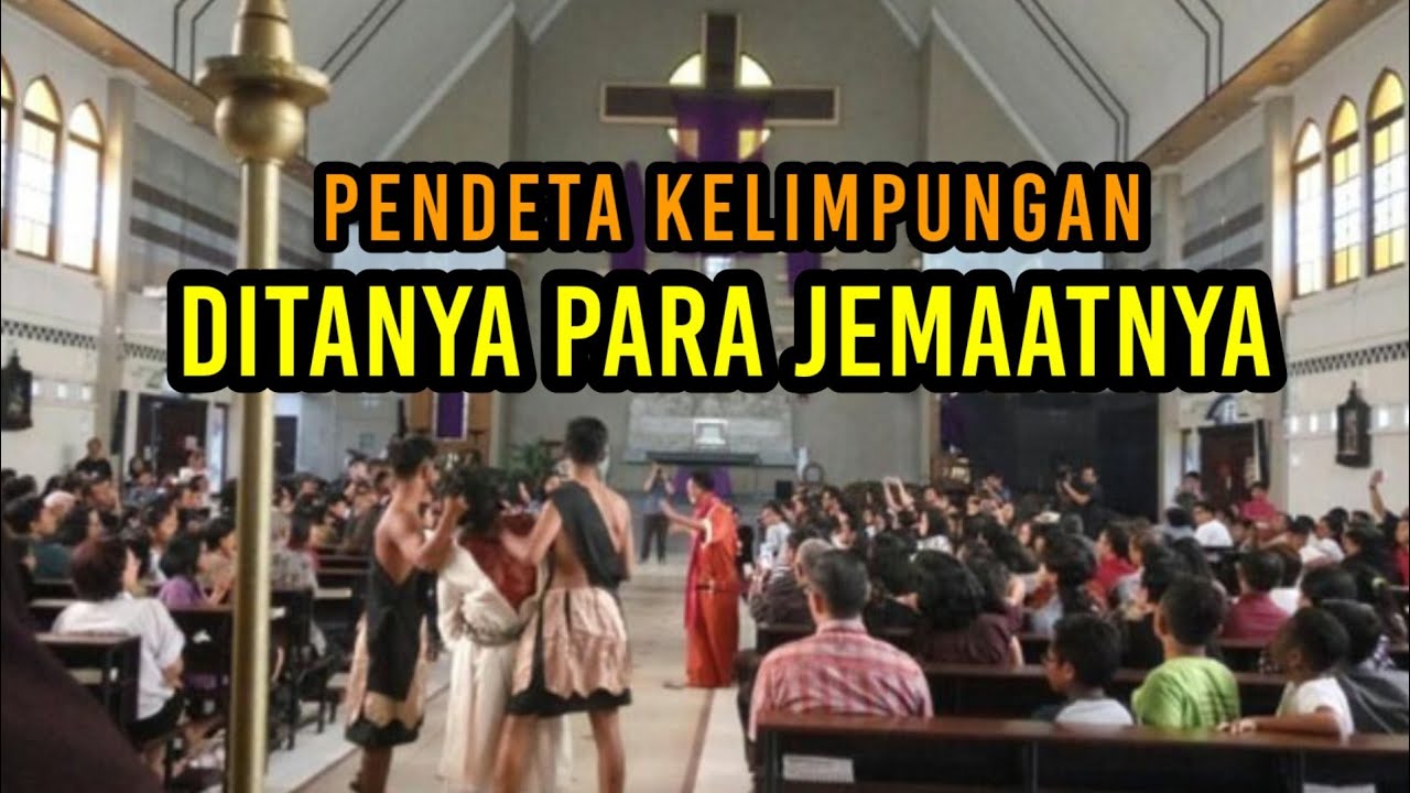 LIVE..! !DEBAT PANAS ISLAM KRISTEN BENARKAH TUHAN MENAMPAKAN DIRI DAN ...