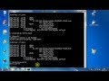 Introduction to Java tutorial 2:  first program