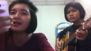 สรุปว่าควาย - Cover by ak