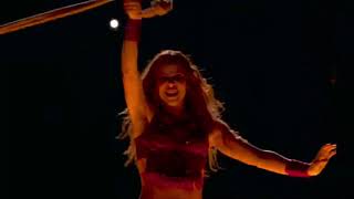 Shakira  FULL Pepsi Super Bowl LIV Halftime Show ‬