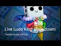 Ludo ke Dice Wale Bhaiya pro gamer #LudoKing #MastiKeSaath