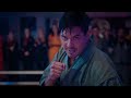 feng xiao sensei wolf cobra kai scenepack season 6 part 2 3