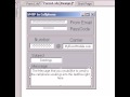 VB.NET - How To Send Messages to a Cellphone - Remake Tutorial - Roylyn Andrews