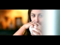 Kaabil hoon HD video song Hritik roshan yami gautam YouTube