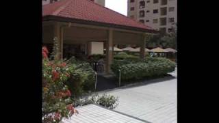 Malaysia Property For Sale-Movie_Prisma Cheras Condominium .wmv