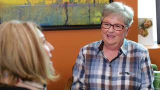 ECDC Wanda Sheehy