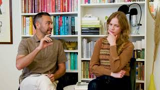 What is philosophy for?