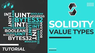 What are Data Types in Solidity? (Values and References)