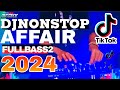 DjNonstop x Affair x FullBass2 x 2024 - 𝐀𝐘𝐘𝐃𝐎𝐋 𝐑𝐄𝐌𝐈𝐗