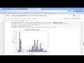 Data Visualization in Python using Matplotlib, Seaborn, and Plotly Packages