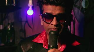 Jagdish raj's new video song for all hoping love