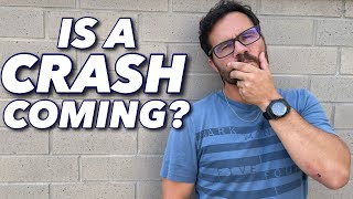Housing Boom Or Bubble Here S How To Know The Difference