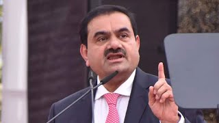 Adani-Hindenburg row: Expert panel submits interim report; SC to hear the case on May 12