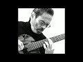 Leo Brouwer - Danza Del Altiplano