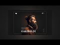 Beards Full Width Image Carousel Template for Wordpress