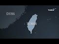 philippines investigates is cyanide fishing poisoning scarborough shoal ｜taiwan talks ep308