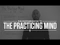 PNTV: The Practicing Mind by Thomas M. Sterner (#129)