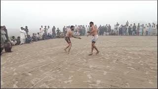 تھپاں والی کبڈی چاٹاں والی کبڈی thapaan wali kabbaddi chataaan wali kabbaddi