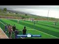 ЛОКОМОТИВ ЖУНИОР barca academy