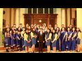 rahasyam rahasyam live rec maundy thursday song st. james mtc london