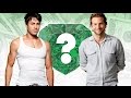 WHO’S RICHER? - Enrique Iglesias or Bradley Cooper? - Net Worth Revealed!