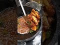 ഇതേ പോലെ ചിക്കൻ പൊരിച്ചു നോക്കൂ👌🤤 cheesy chicken fry kl58foodie shorts fry