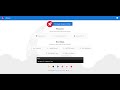 Setup Angular 9 project with bootstrap and ng-bootstrap
