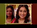 sadhana reveals all to ragini s1 ep.123 bidaai