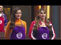 master chef in india 2025 celebrity masterchef india episode 24